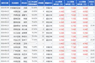 kaiyun中国官方网截图0